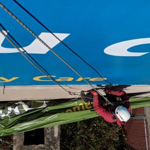 MVIMG 20190305 120853